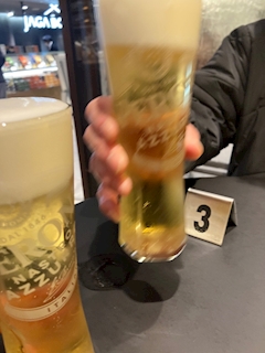 へんこ♡「（＾Ｏ＾）」