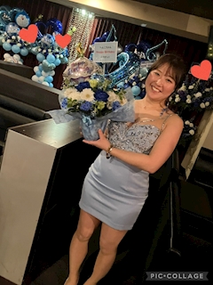 へんこ♡「（＾Ｏ＾）」