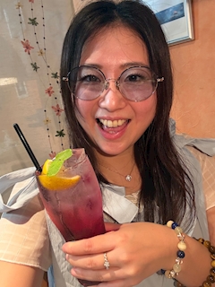 へんこ♡