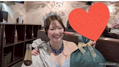 へんこ♡「（＾Ｏ＾）」