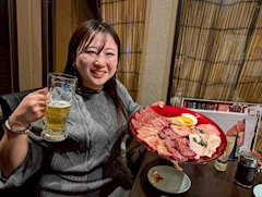 へんこ♡「（＾Ｏ＾）」