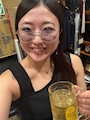 新着ブログ （＾Ｏ＾）