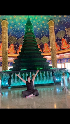 プロフィール写真5・へんこ♡｜CLUB GRAN・グラン - 小山・西口のキャバクラ