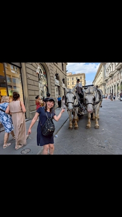 プロフィール写真3・へんこ♡｜CLUB GRAN・グラン - 小山・西口のキャバクラ