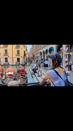 プロフィール写真4・へんこ♡｜CLUB GRAN・グラン - 小山・西口のキャバクラ