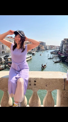 プロフィール写真2・へんこ♡｜CLUB GRAN・グラン - 小山・西口のキャバクラ