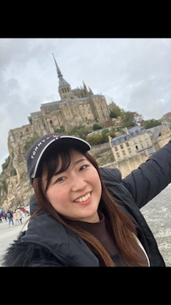 プロフィール写真1・へんこ♡｜CLUB GRAN・グラン - 小山・西口のキャバクラ