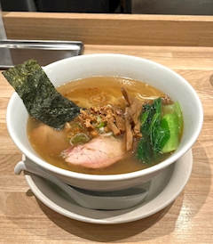 ことみ 【川崎Fiesta Lounge】