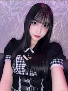 プロフィール写真4・月|@kawaii