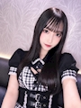 月