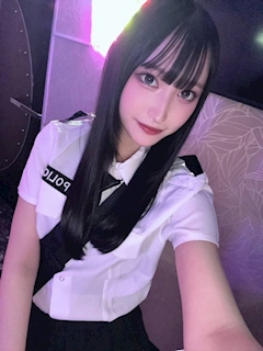 プロフィール写真3・月|@kawaii