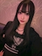プロフィール写真1・月|@kawaii