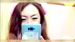 プロフィール動画