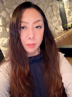 如月 舞桜🌸