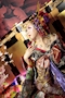 プロフィール写真6・如月　舞桜🌸｜ViVi・ヴィヴィ - 藤沢駅南口のパブ/スナック