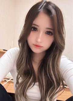 プロフィール写真1・ここ｜JUPITER・ジュピター - 名東区のスナック