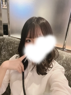 プロフィール写真1・みなみ シュシュ新橋烏森｜ChouChou Shinbashi・シュシュ新橋烏森口店 - 新橋のキャバクラ