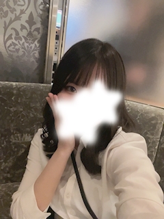 プロフィール写真3・みなみ シュシュ新橋烏森｜ChouChou Shinbashi・シュシュ新橋烏森口店 - 新橋のキャバクラ