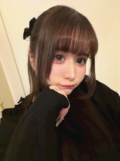 プロフィール写真3・まりん｜Rabbit Lovers Cafe・ラビットラバーズカフェ - 秋葉原のコンカフェ