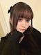 プロフィール写真3・まりん｜Rabbit Lovers Cafe・ラビットラバーズカフェ - 秋葉原のコンカフェ