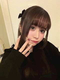 プロフィール写真4・まりん｜Rabbit Lovers Cafe・ラビットラバーズカフェ - 秋葉原のコンカフェ