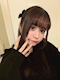 プロフィール写真4・まりん｜Rabbit Lovers Cafe・ラビットラバーズカフェ - 秋葉原のコンカフェ