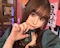 プロフィール写真1・まりん｜Rabbit Lovers Cafe・ラビットラバーズカフェ - 秋葉原のコンカフェ