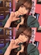 プロフィール写真2・まりん｜Rabbit Lovers Cafe・ラビットラバーズカフェ - 秋葉原のコンカフェ