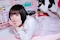 プロフィール写真5・ぱぴ｜Rabbit Lovers Cafe・ラビットラバーズカフェ - 秋葉原のコンカフェ