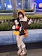プロフィール写真6・ぱぴ｜Rabbit Lovers Cafe・ラビットラバーズカフェ - 秋葉原のコンカフェ