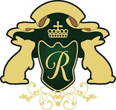 プロフィール写真4・すず｜Rabbit Lovers Cafe・ラビットラバーズカフェ - 秋葉原のコンカフェ