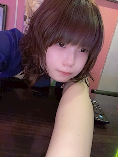プロフィール写真2・ちゃむ｜Rabbit Lovers Cafe・ラビットラバーズカフェ - 秋葉原のコンカフェ