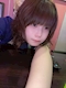 プロフィール写真2・ちゃむ｜Rabbit Lovers Cafe・ラビットラバーズカフェ - 秋葉原のコンカフェ