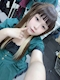 プロフィール写真6・ちゃむ｜Rabbit Lovers Cafe・ラビットラバーズカフェ - 秋葉原のコンカフェ