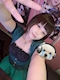 プロフィール写真5・ちゃむ｜Rabbit Lovers Cafe・ラビットラバーズカフェ - 秋葉原のコンカフェ