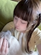 プロフィール写真4・ちゃむ｜Rabbit Lovers Cafe・ラビットラバーズカフェ - 秋葉原のコンカフェ