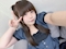 プロフィール写真3・ちゃむ｜Rabbit Lovers Cafe・ラビットラバーズカフェ - 秋葉原のコンカフェ