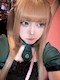 プロフィール写真2・かにみそ🦀🖤｜Rabbit Lovers Cafe・ラビットラバーズカフェ - 秋葉原のコンカフェ