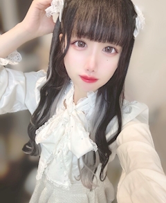 プロフィール写真1・とあ｜Rabbit Lovers Cafe・ラビットラバーズカフェ - 秋葉原のコンカフェ