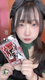 新着ブログ らびいん❣️
