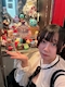 プロフィール写真3・しのあ｜Rabbit Lovers Cafe・ラビットラバーズカフェ - 秋葉原のコンカフェ