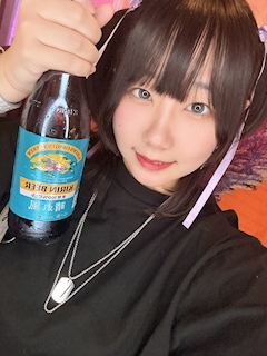 プロフィール写真2・しのあ｜Rabbit Lovers Cafe・ラビットラバーズカフェ - 秋葉原のコンカフェ