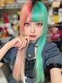 chiko