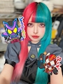 新着ブログ 🆘
