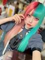 chiko