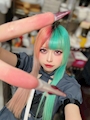 chiko