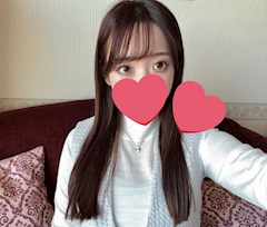 プロフィール写真3・はこ｜Rabbit Lovers Cafe・ラビットラバーズカフェ - 秋葉原のコンカフェ