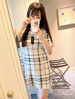 プロフィール写真2・はこ｜Rabbit Lovers Cafe・ラビットラバーズカフェ - 秋葉原のコンカフェ