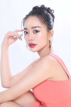 水沢りょう 月ノ湊・ツキノソウ - 六本木のキャバクラ