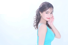 えま 月ノ湊・ツキノソウ - 六本木のキャバクラ